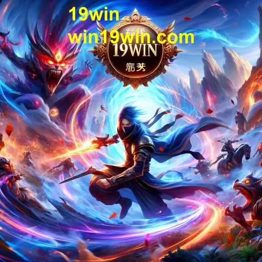 A Emoção dos Jogos de Ação: Um Mergulho na Adrenalina dos Videogames